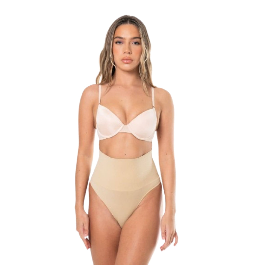 מחרוזת לשליטה בצורה