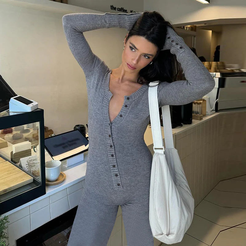 Combinação ajustável para um estilo versátil