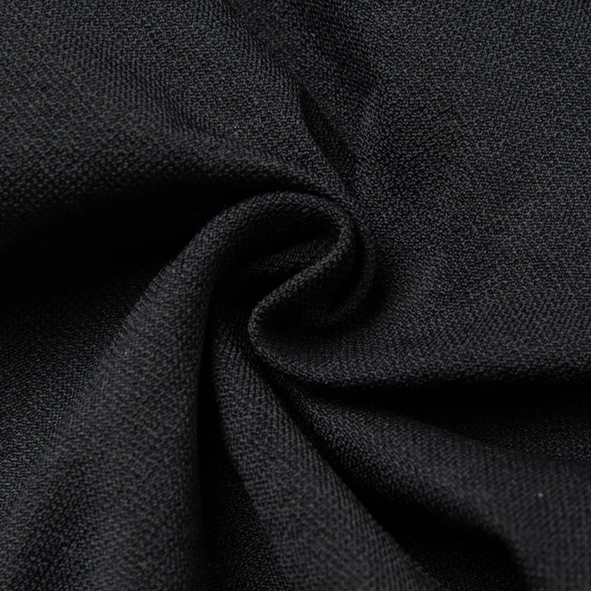 קוסי מי | מכנסי סילואט סקלפטינג