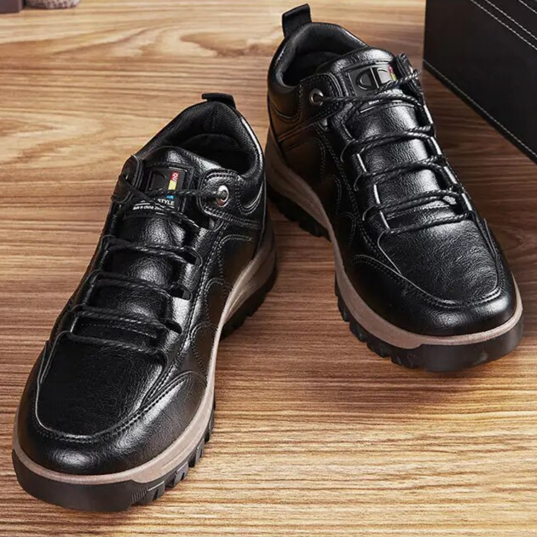 أوربان لوكس | حذاء رياضي فاخر