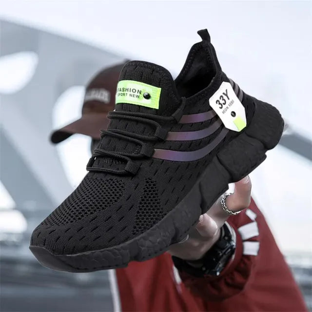 Men în aer liber - Zeus - Cel mai bun pantofi pentru bărbați