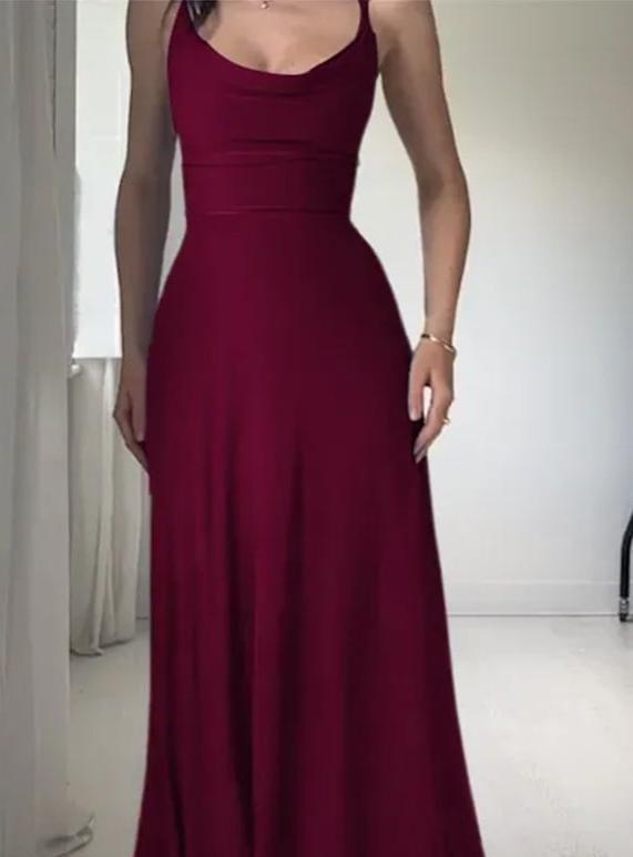 שמלות הפיכה 2-in-1, אלגנטיות ונוחות מובטחת