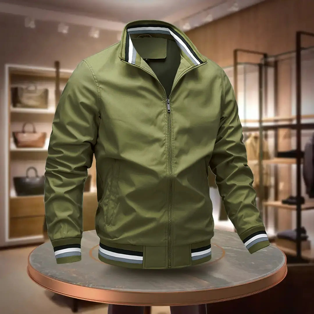 Lucio | Αντιανεμικό