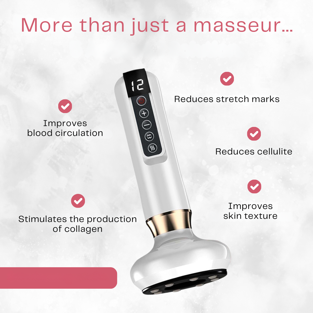 Usuń cellulit w 10 minut dziennie 