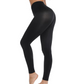 Cosyme | Sinal de legging