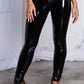 Pantalones de Arianna